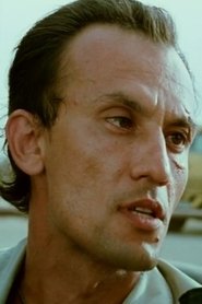 Мурат Аннагельдыев